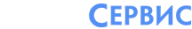 kubit_logo